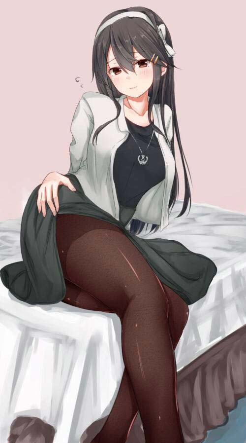 无爱承欢